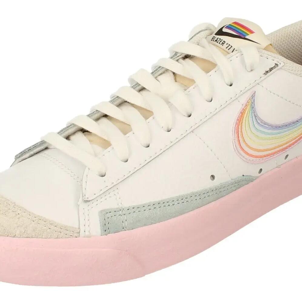 Blazer Low 77 VNTG Bt Mens Trainers DD3034