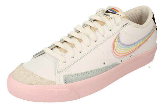 Blazer Low '77 Be True - Taille : 44.5 EU