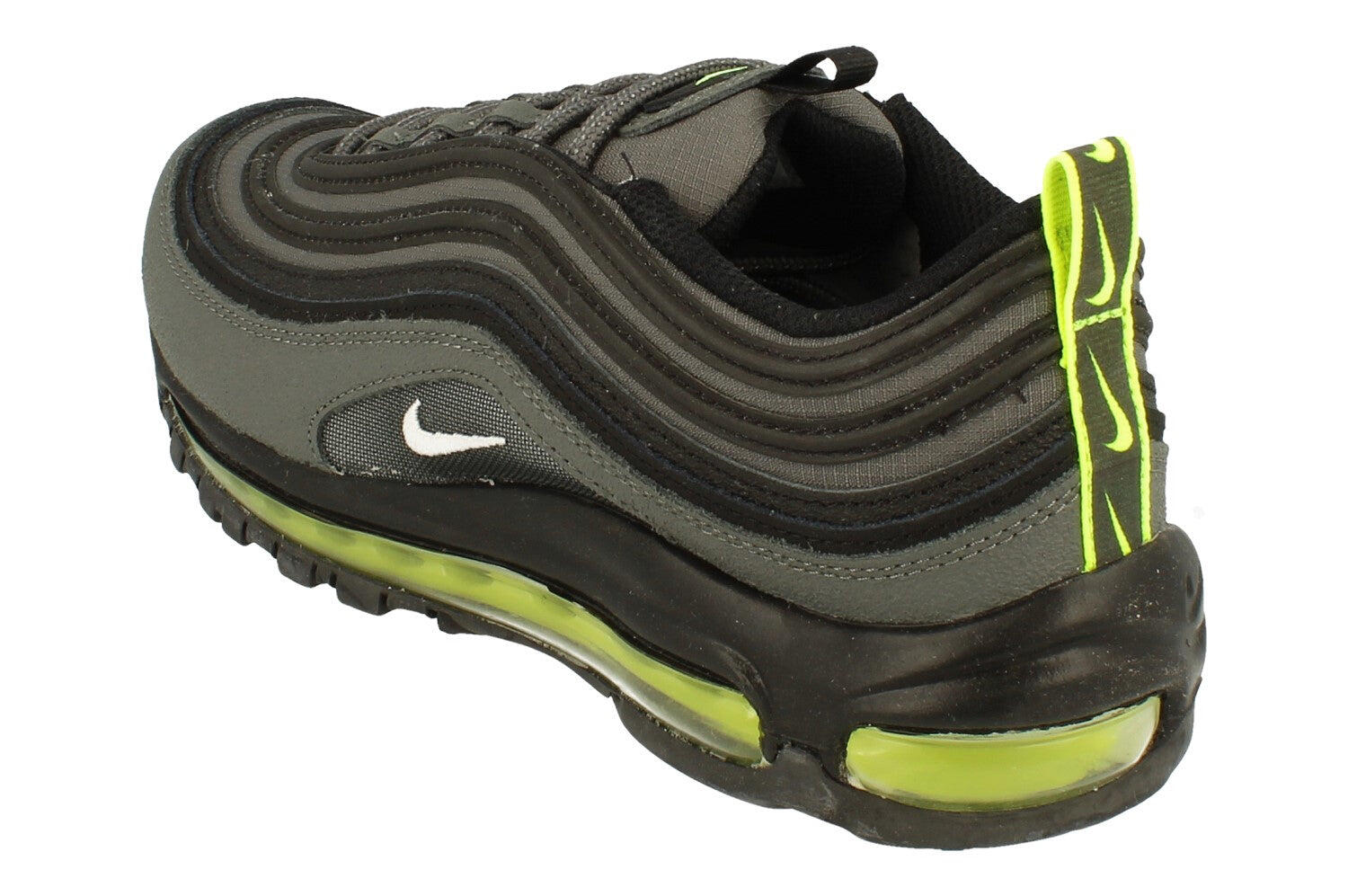 Air Max 97 Mens Dz4497  001 2/5