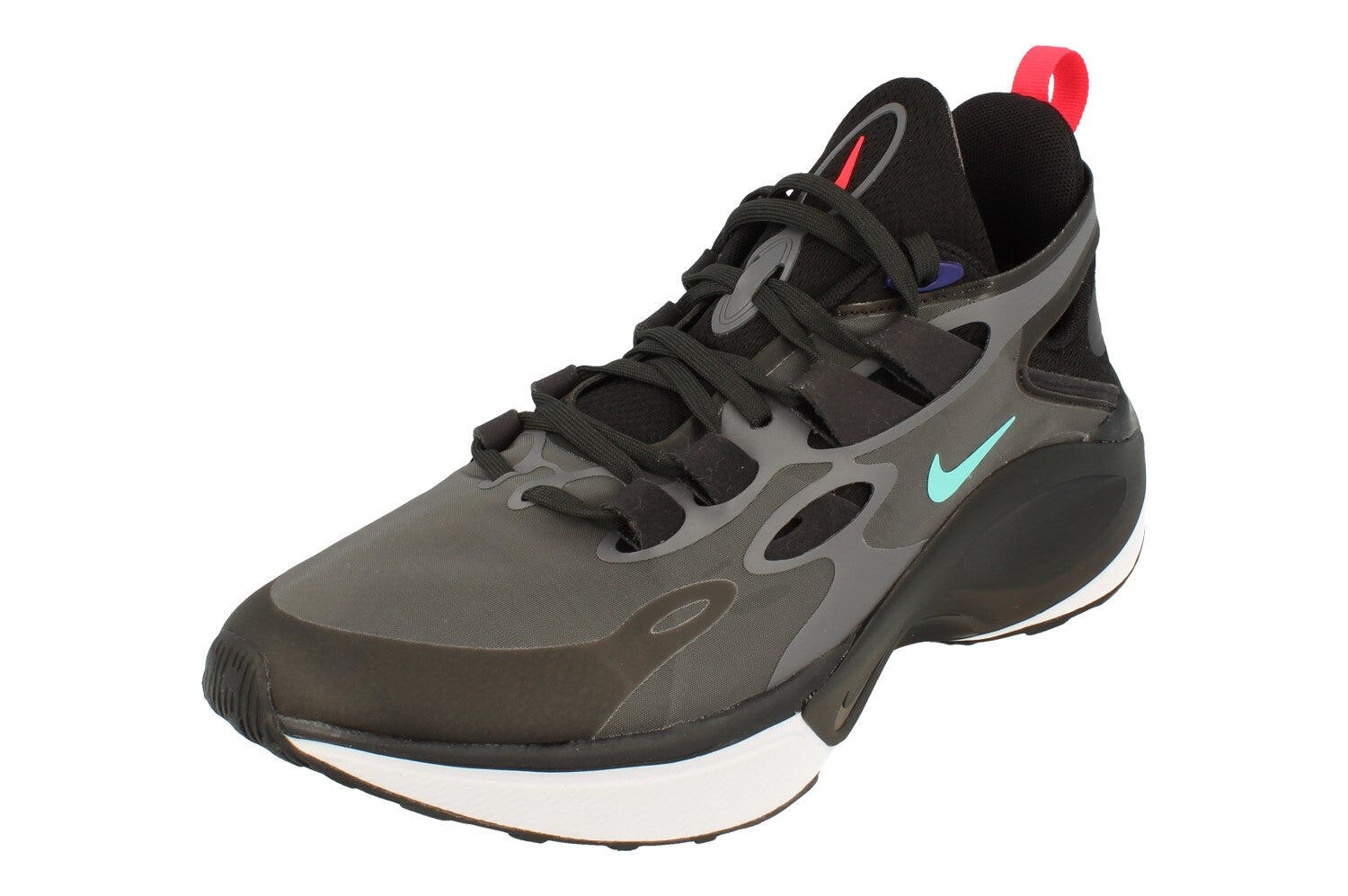 NIKE Signal D/Ms/X Mens AT5303