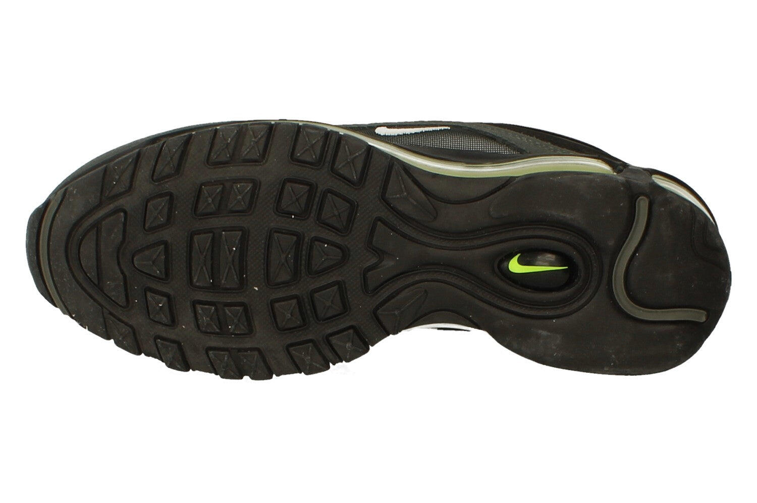 Air Max 97 Mens Dz4497  001 5/5