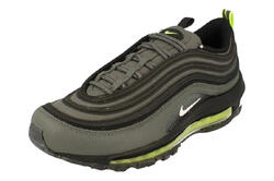 Chaussures De Sport Homme Nike Air Max 97