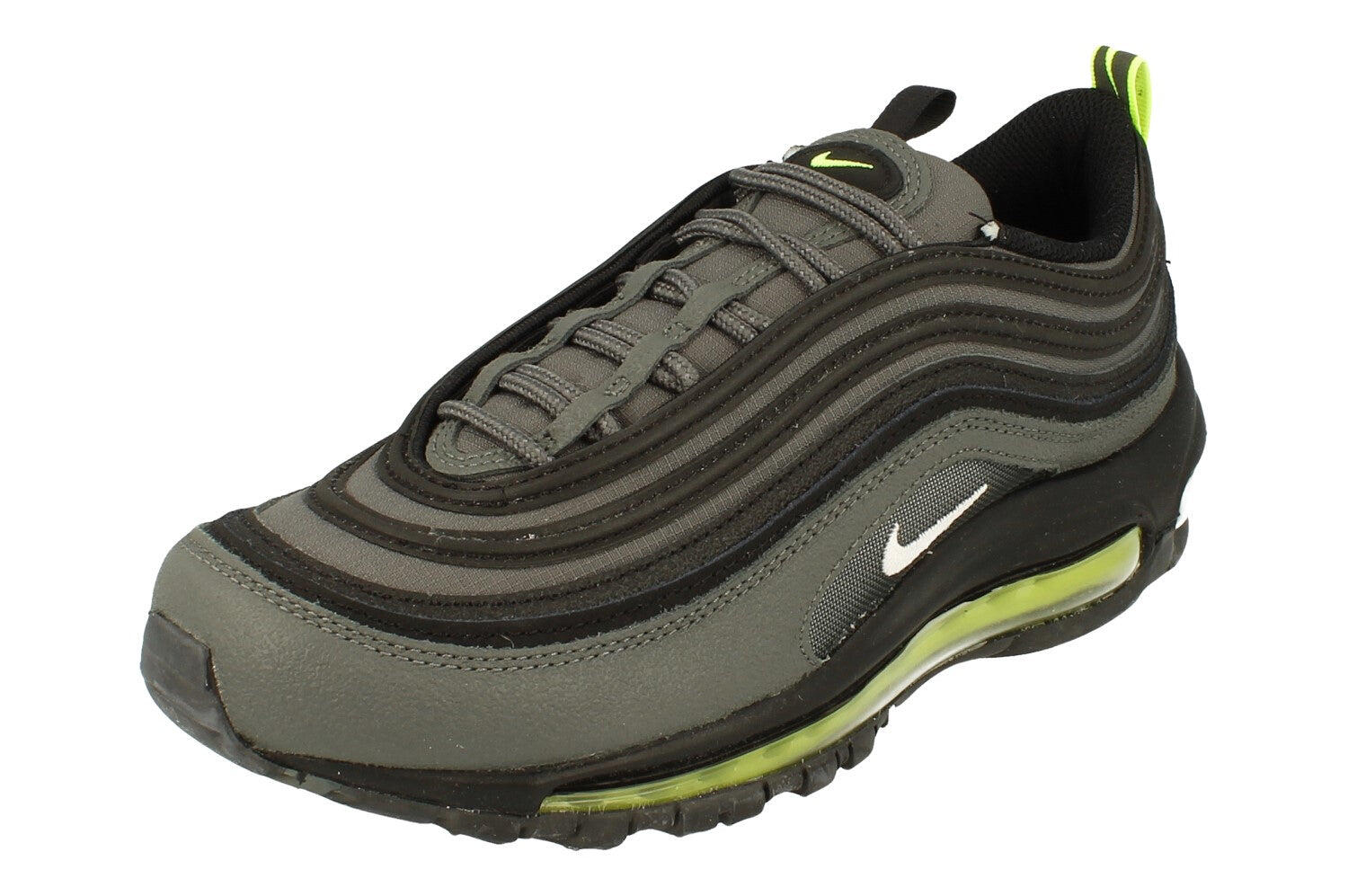 Air Max 97 Mens Dz4497  001 1/5