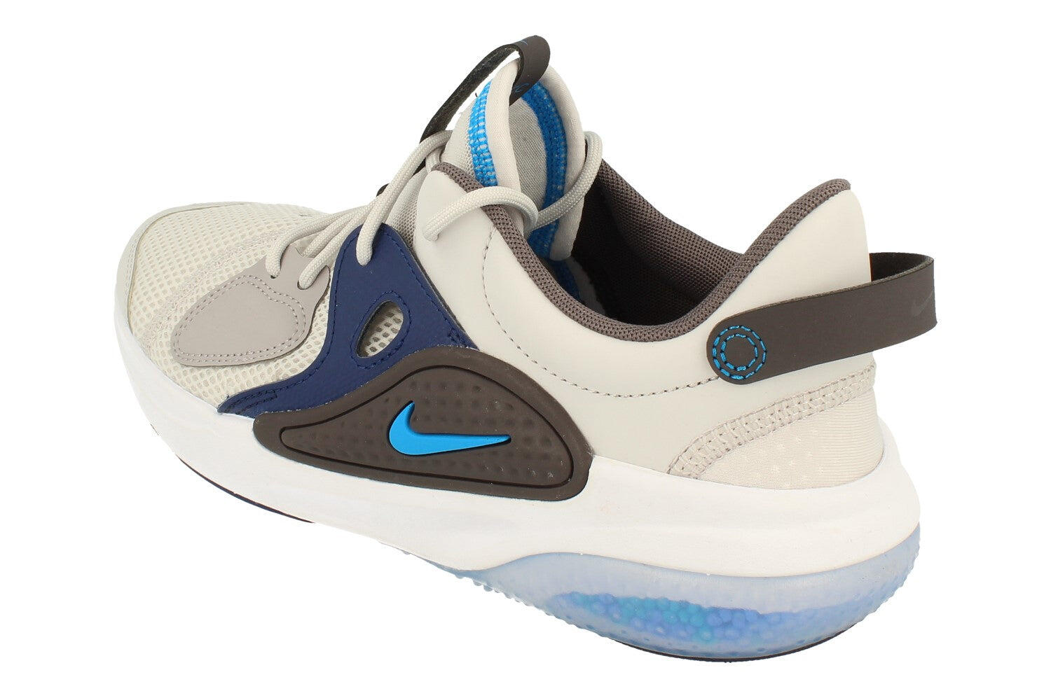 Joyride Cc Mens Ao1742 | Decathlon