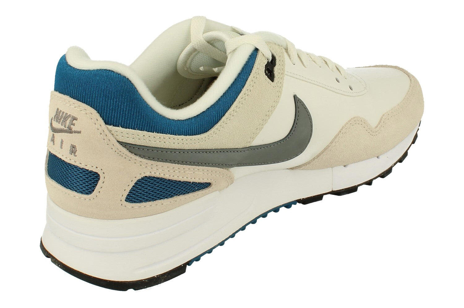 Air Pegasus 89 PRM Mens FB8900 NIKE | Decathlon