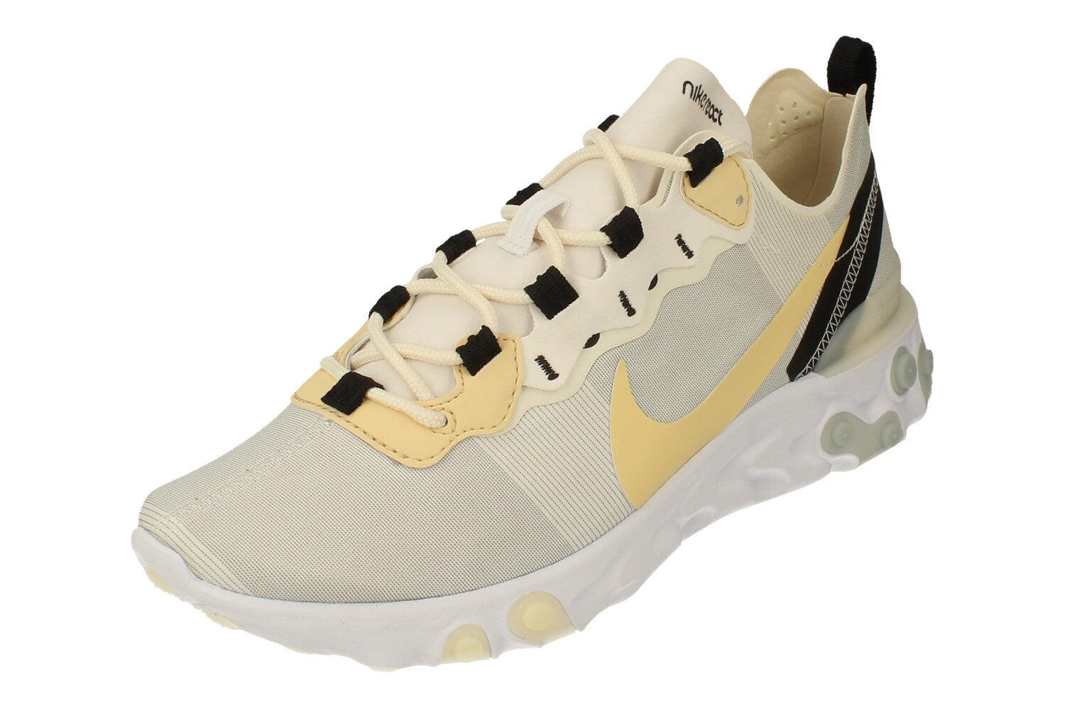 Element react white sales