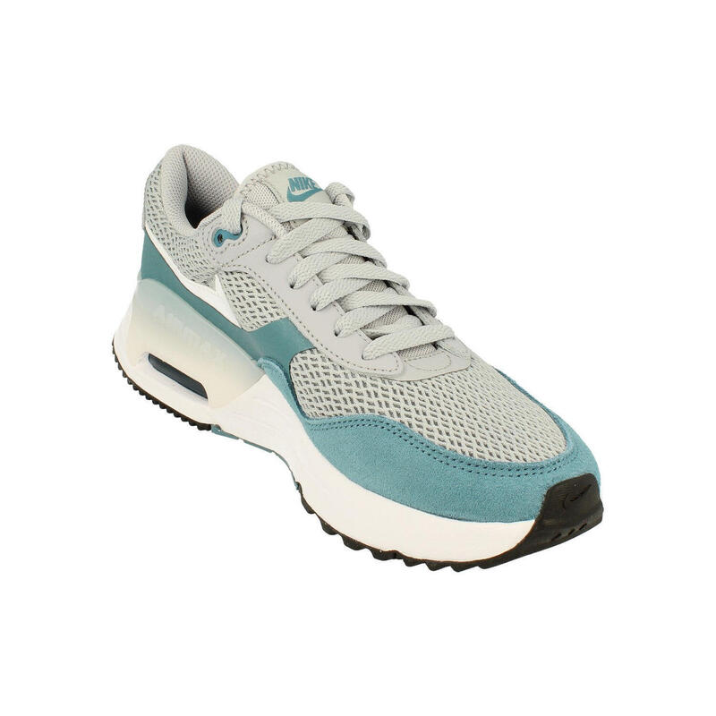 Zapatilla Multideporte para HOMBRE NIKE Air Max SYSTM Mens Shoes  SP23