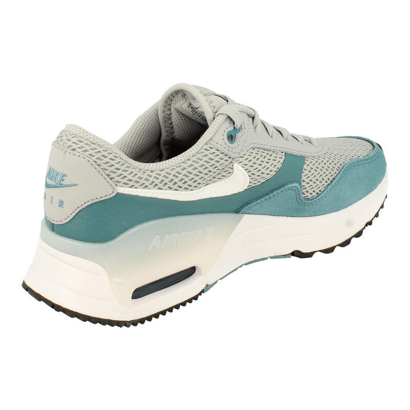 Zapatilla Multideporte para HOMBRE NIKE Air Max SYSTM Mens Shoes  SP23