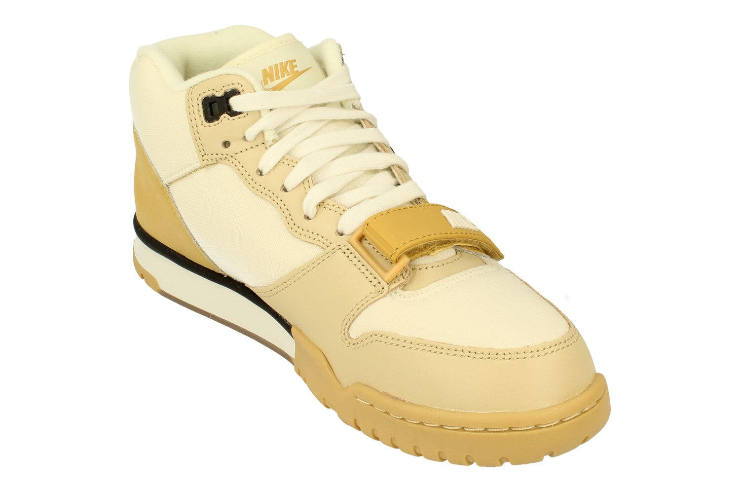 Nike Air Trainer 1 Coconut Milk 4/5