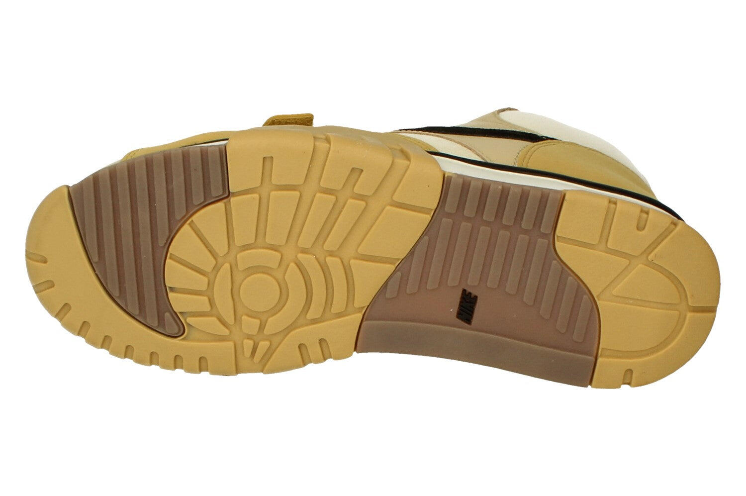 Nike Air Trainer 1 Coconut Milk 5/5