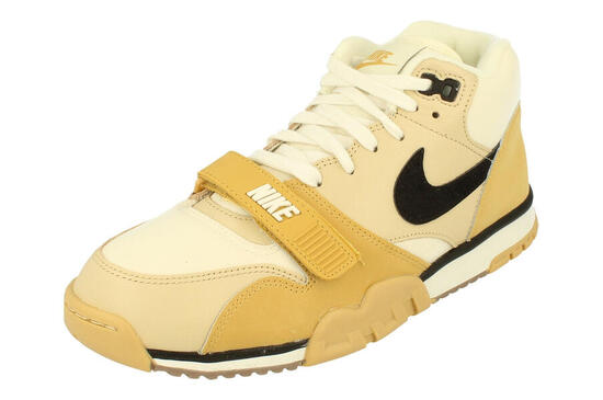 Męskie buty sportowe NIKE AIR TRAINER 1 MID