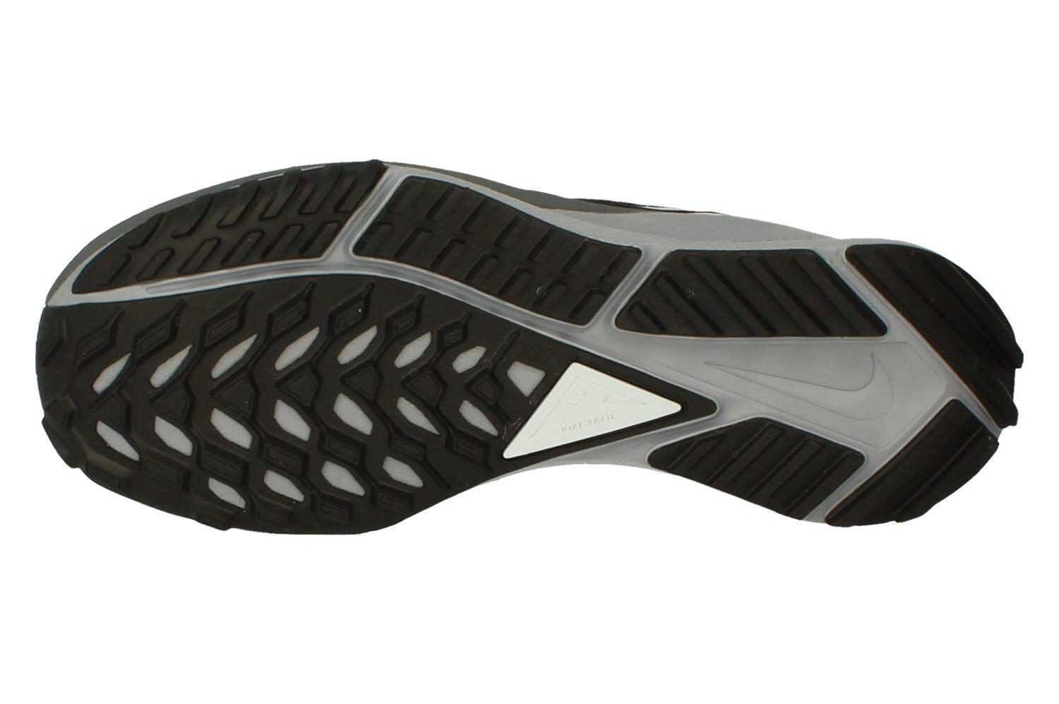 React Pegasus Trail 4 Mens DJ6158 001 5/5