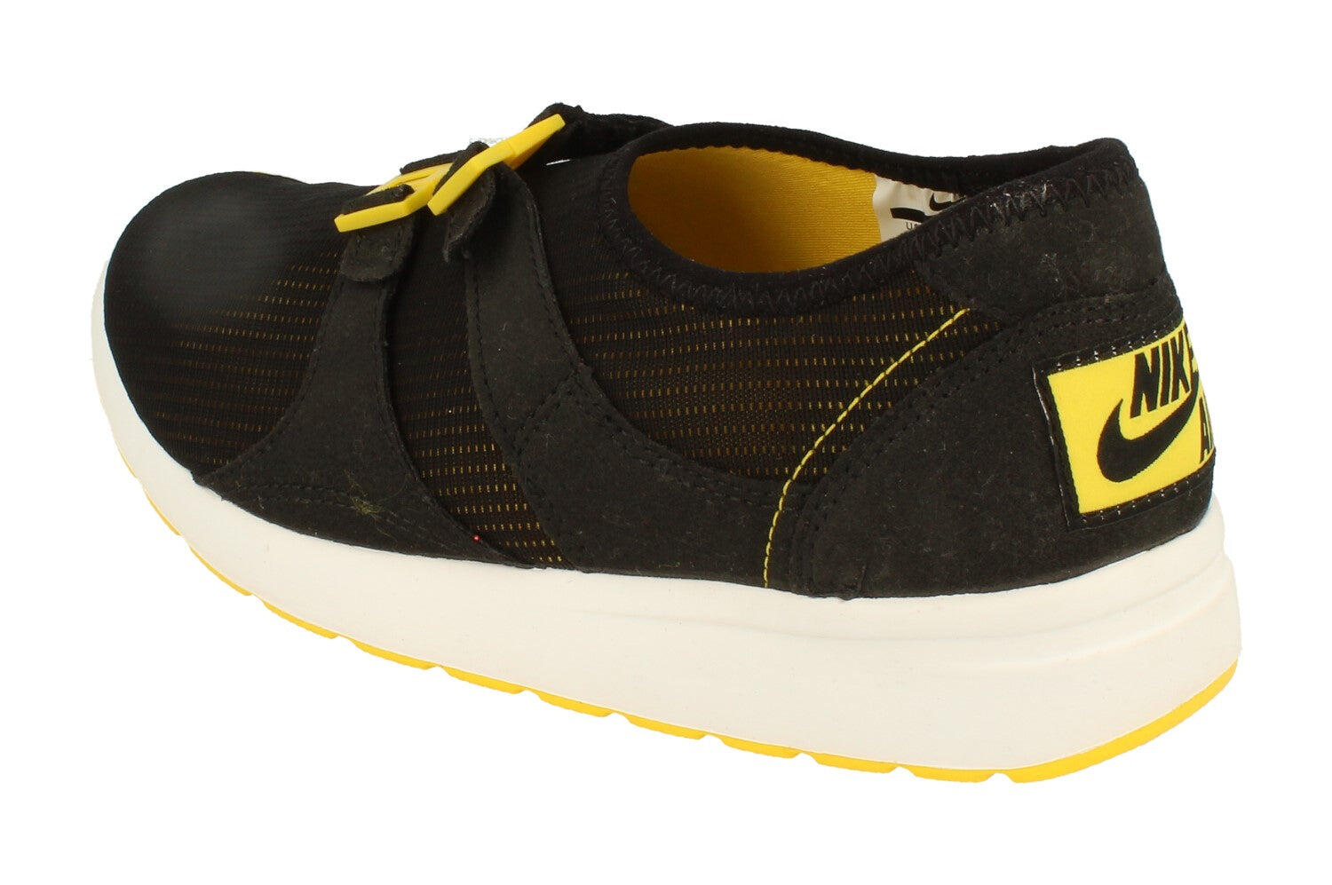 Air Sock Racer Og Mens 875837 2/5