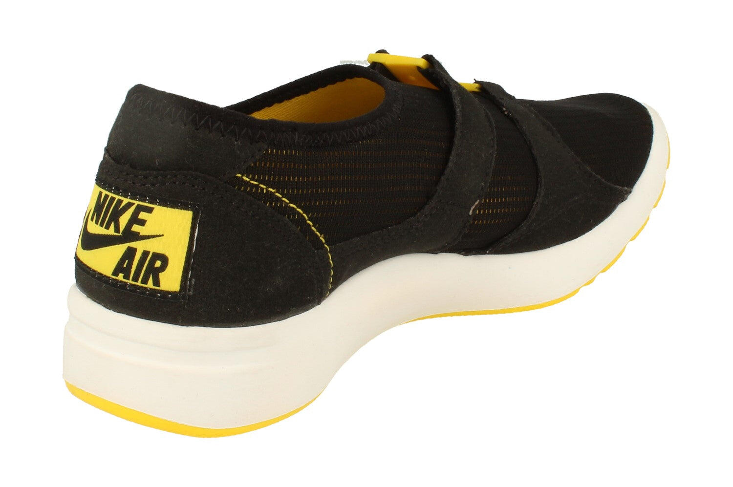 Air Sock Racer Og Mens 875837 3/5