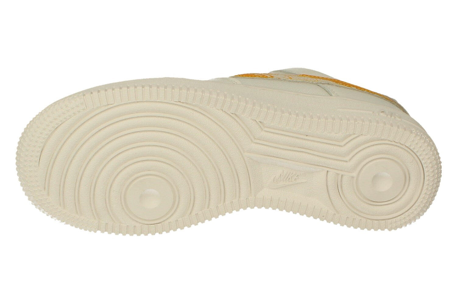 Air Force 07 Mens Trainers Fn3419 100 NIKE Decathlon