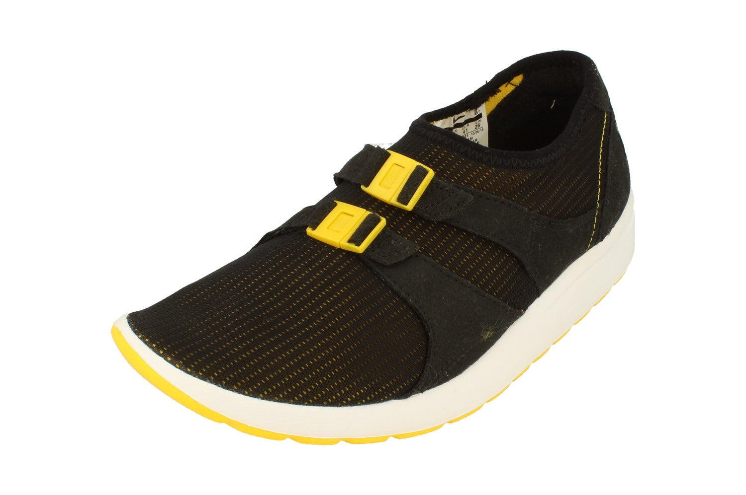 Air Sock Racer Og Mens 875837 1/5