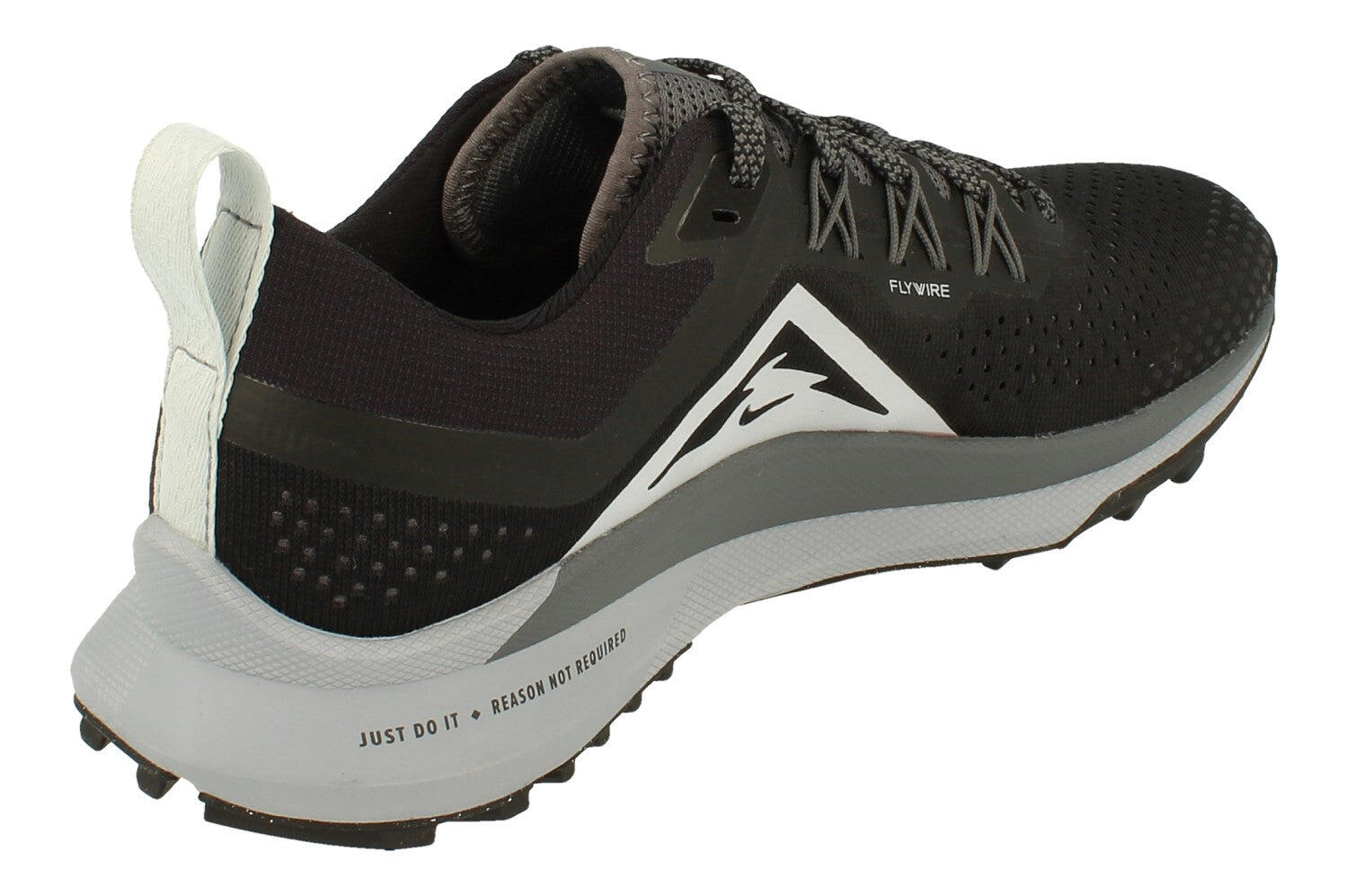 React Pegasus Trail 4 Mens DJ6158 001 3/5