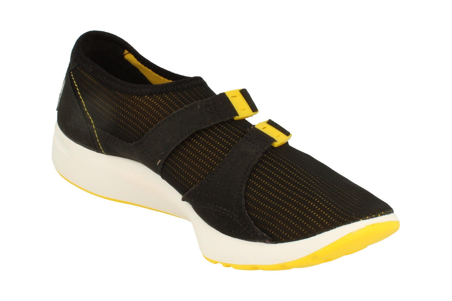 Air Sock Racer Og Mens 875837 4/5