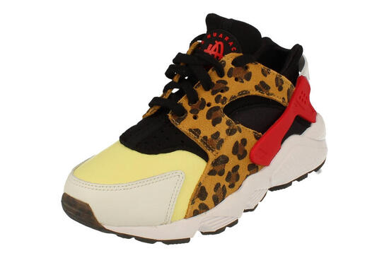 Air Huarache SNKRS Day - Taille : 44 EU