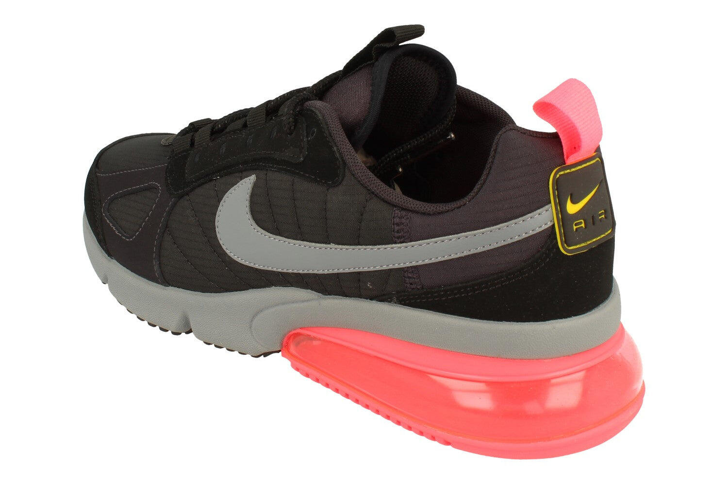 Air Max 270 Futara Mens Ao1569 2/5