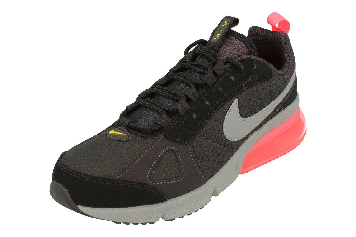 Air Max 270 Futara Mens Ao1569 1/5