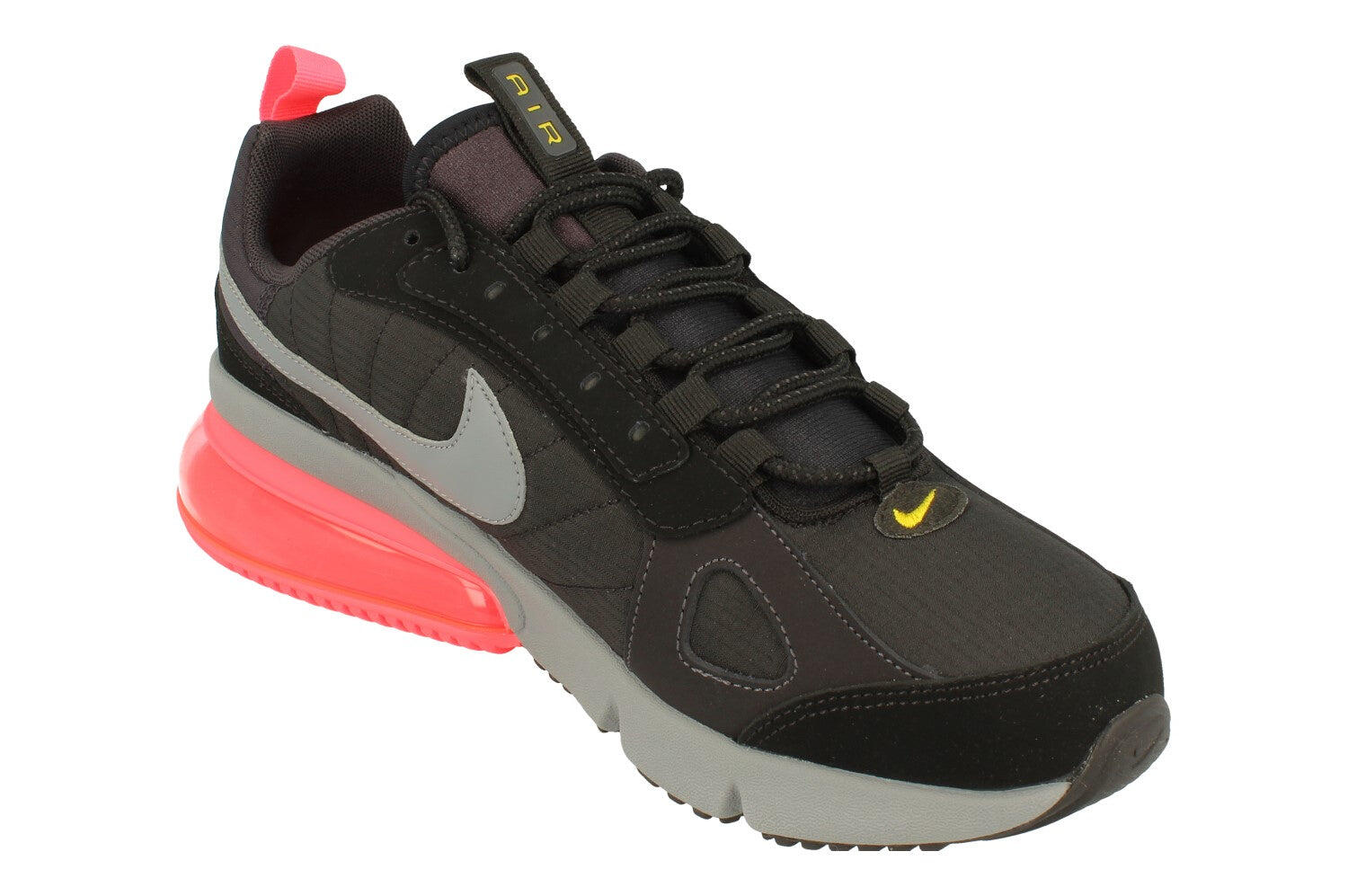 Air Max 270 Futara Mens Ao1569 4/5