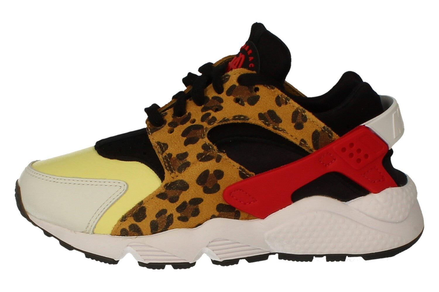 Air Huarache SNKRS Day - Taille : 45 EU 5/5
