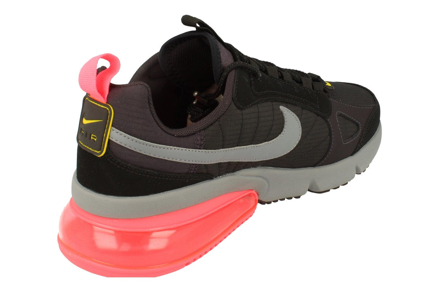 Air Max 270 Futara Mens Ao1569 3/5