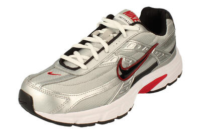Scarpe da uomo Nike Initiator grigie