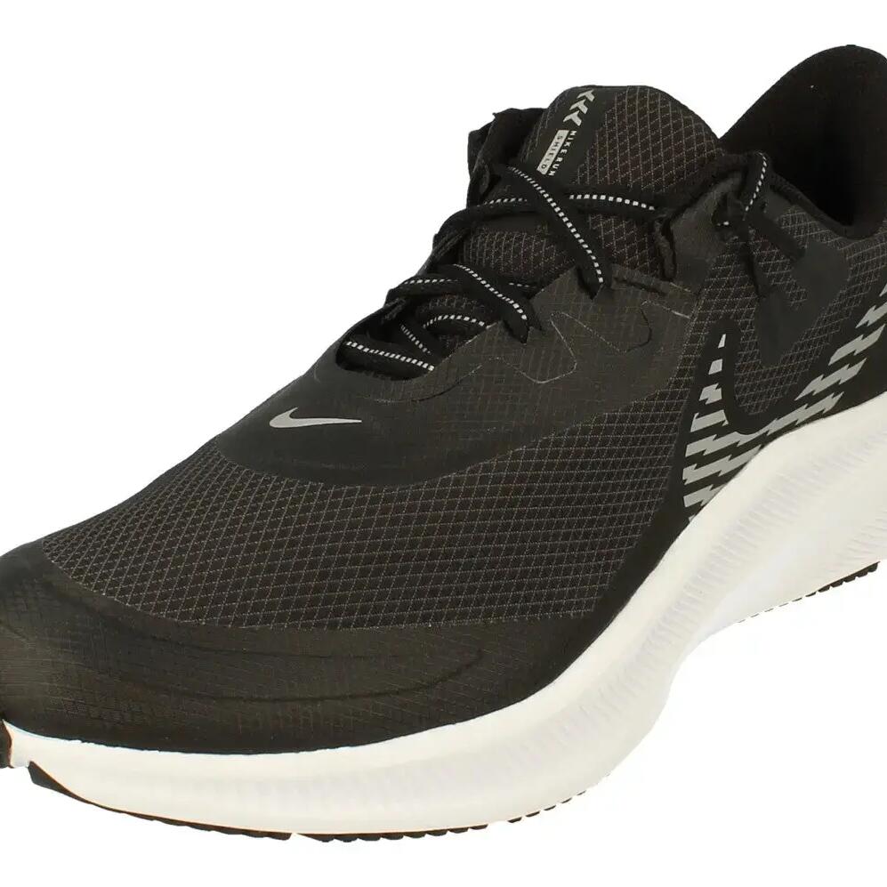 Quest 3 Shield Mens CQ8894