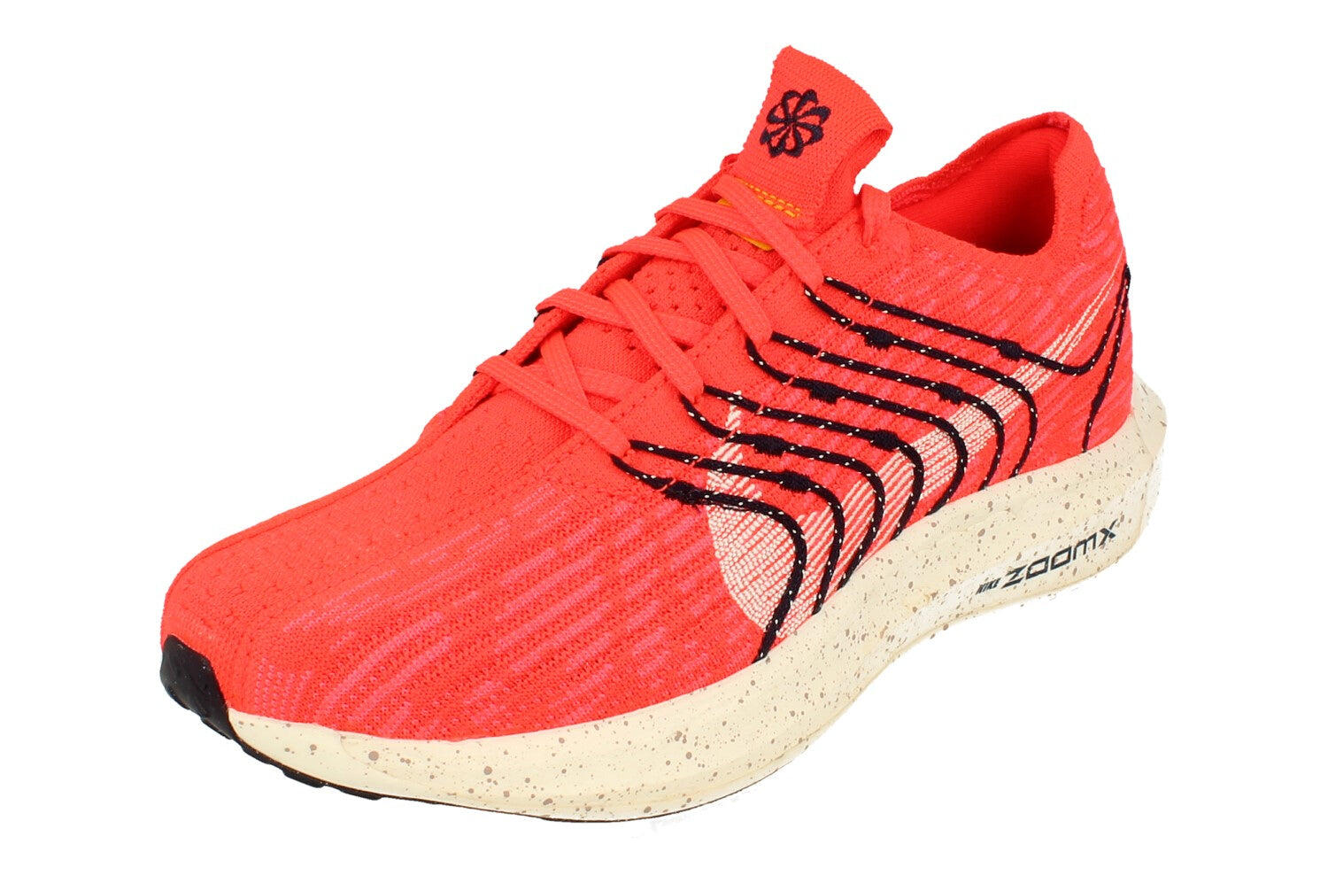 NIKE Nike Pegasus Turbo NN Men's Running Trainers Sneakers Shoes