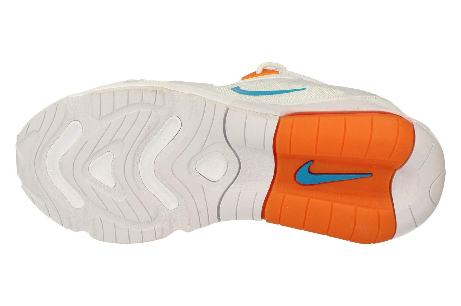 Air Max 200 Mens Ct1262 001 5/5