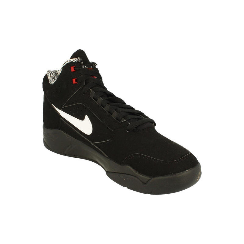 Buty do chodzenia męskie Nike Air Flight Lite Mid