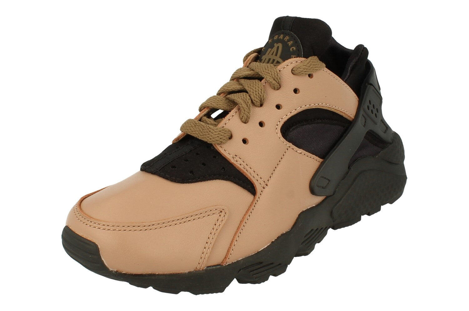 Air Huarache Le Mens DH8143 1/5
