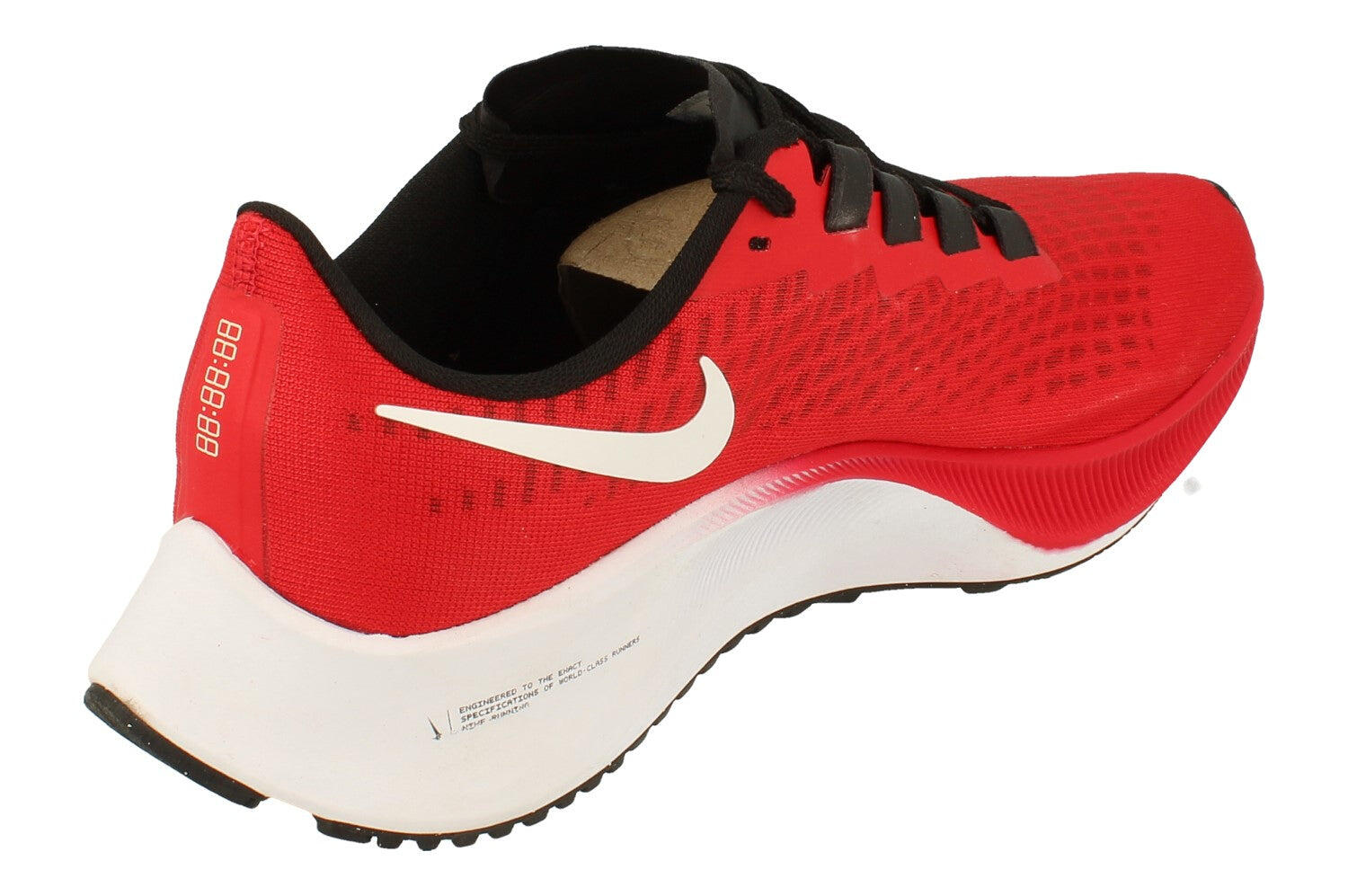 Air Zoom Pegasus 37 Mens BQ9646 3/5