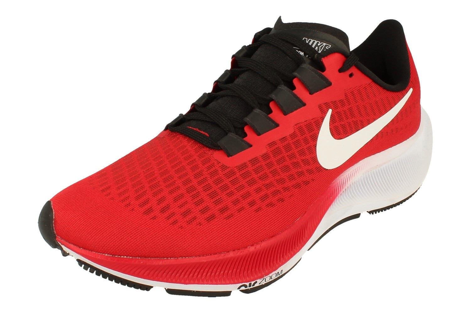 NIKE Air Zoom Pegasus 37 Mens BQ9646