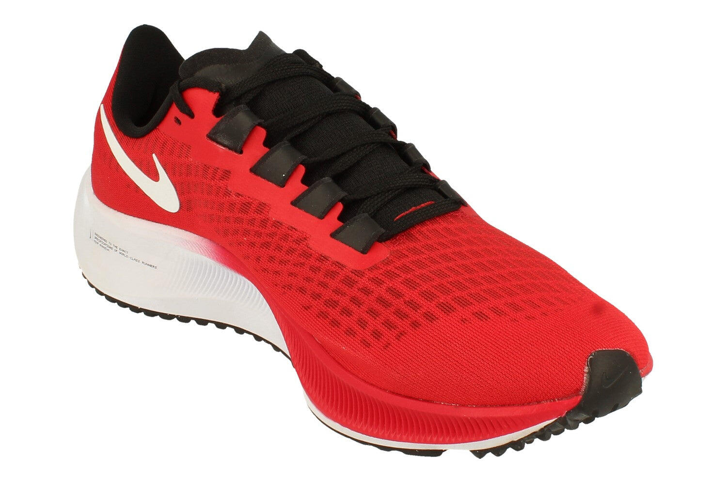 Air Zoom Pegasus 37 Mens BQ9646 4/5