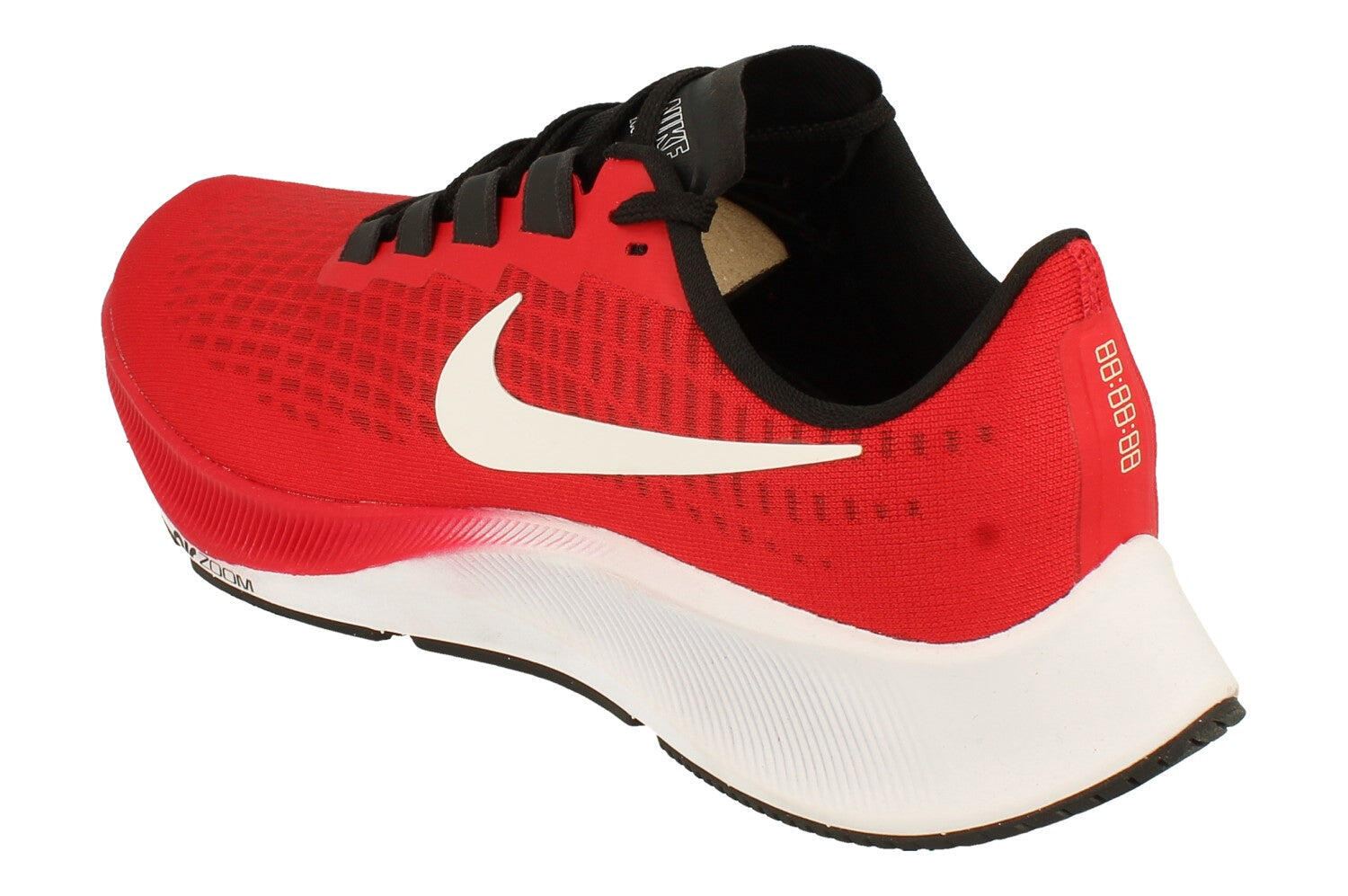 Air Zoom Pegasus 37 Mens BQ9646 2/5