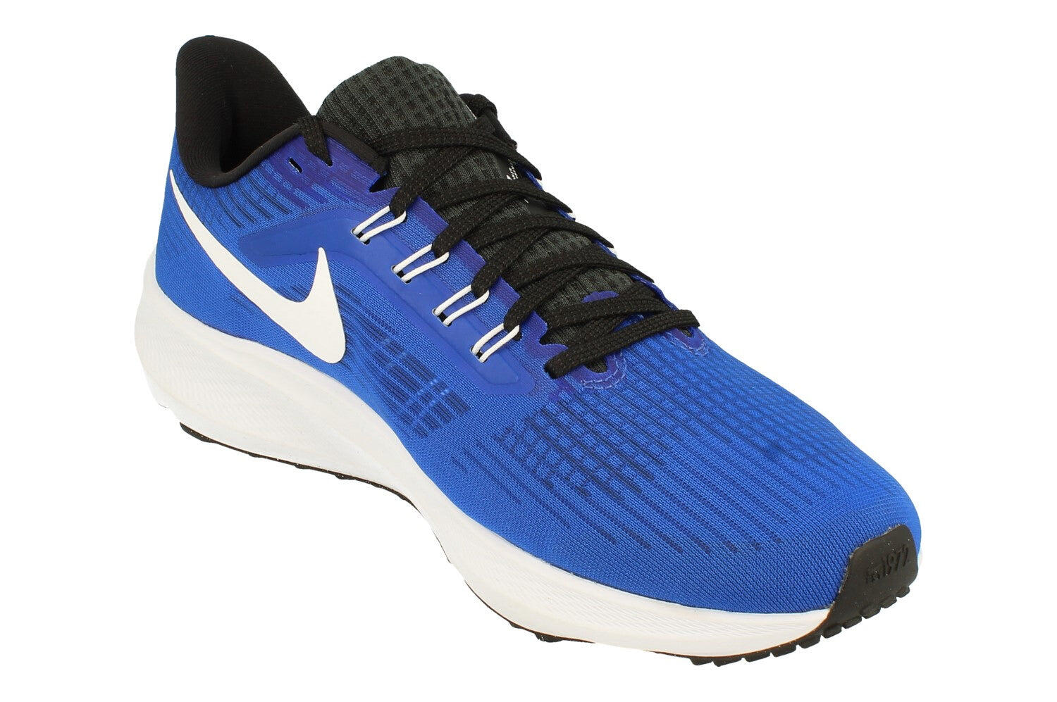Air Zoom Pegasus 39 | Mens | Racer Blue 4/5