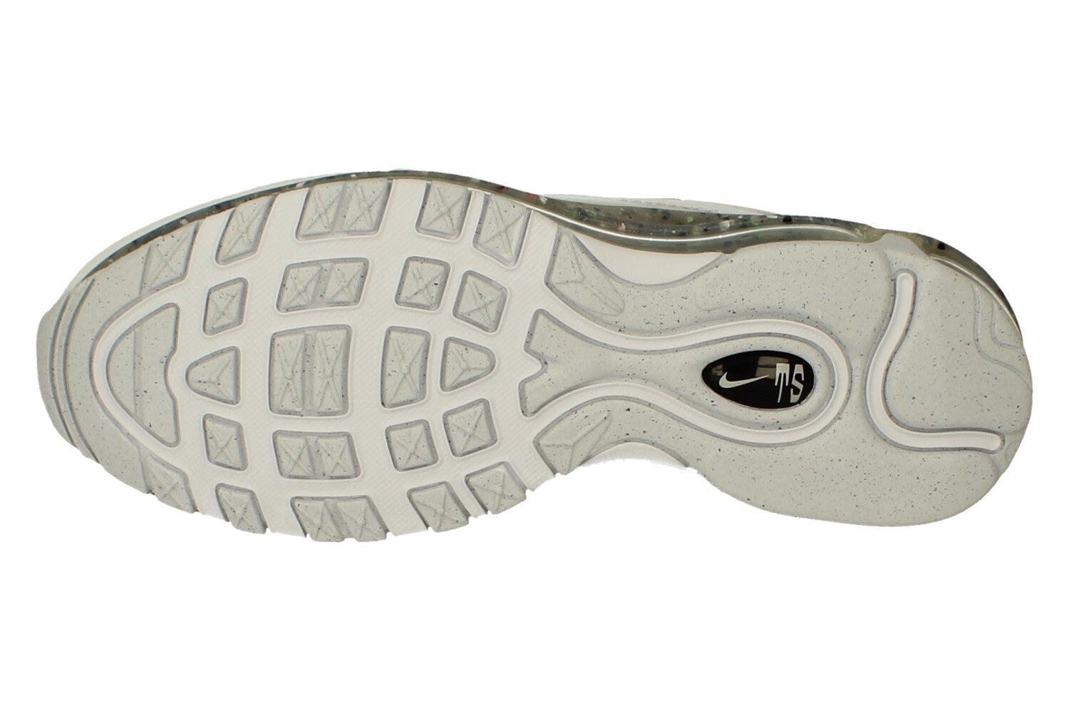 Air Max Terrascape 97 Mens Dq3976 5/5