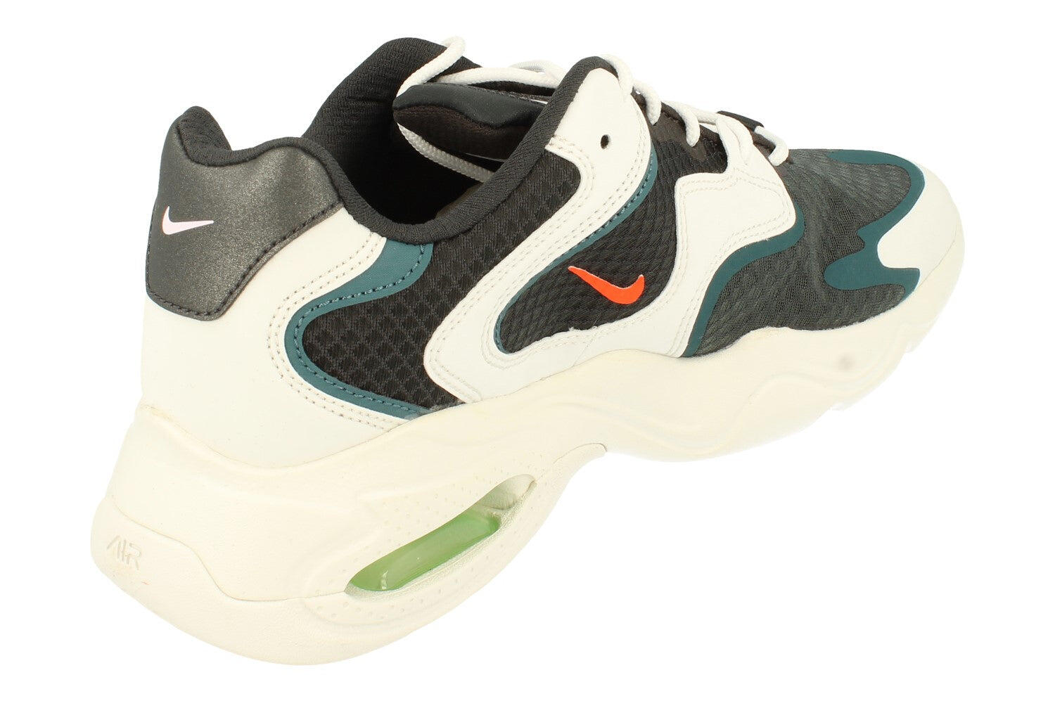 Air Max 2X Mens CK2943 3/5