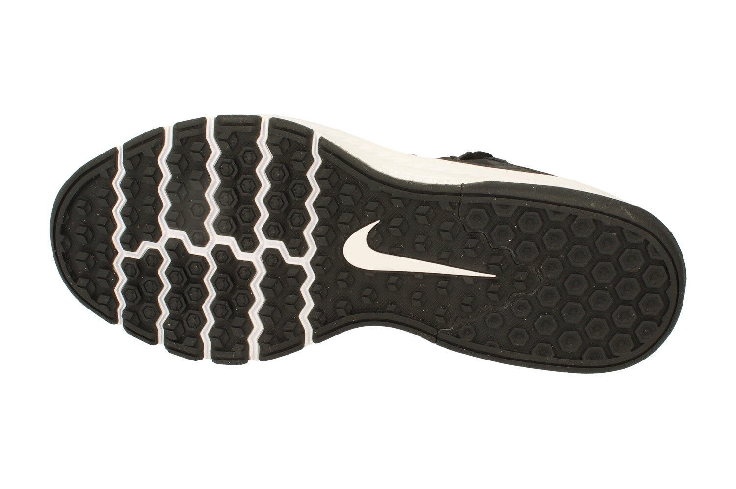 Air Zoom Train Complete Mens 882119 5/5