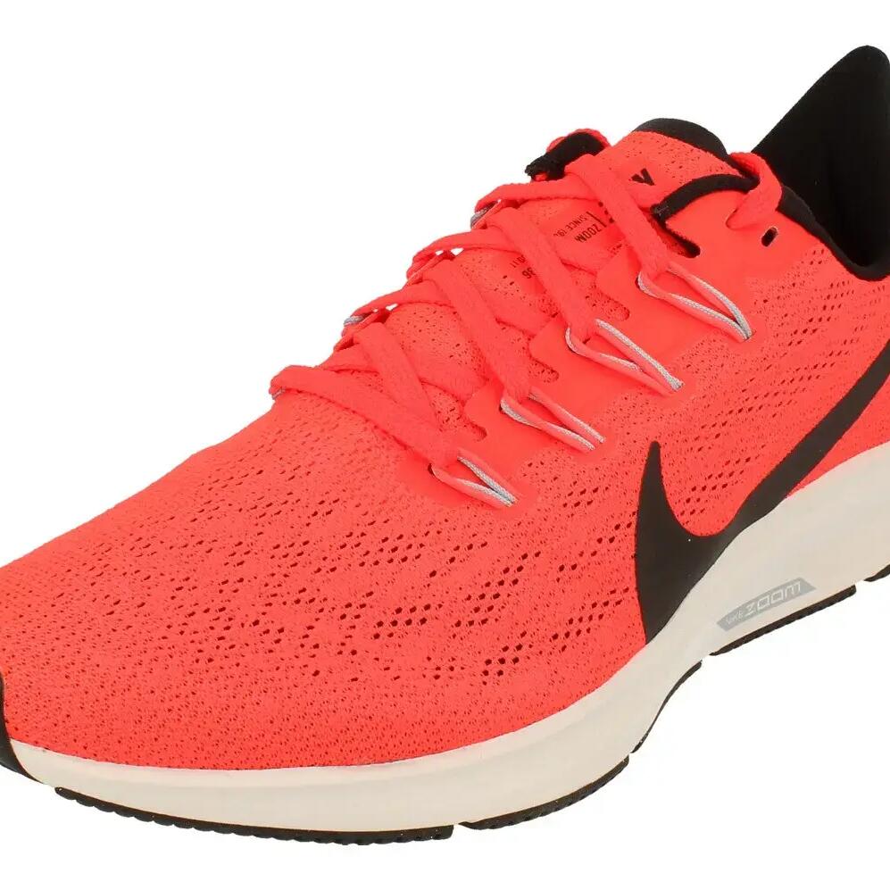 Air Pegasus 36 Mens AQ2203