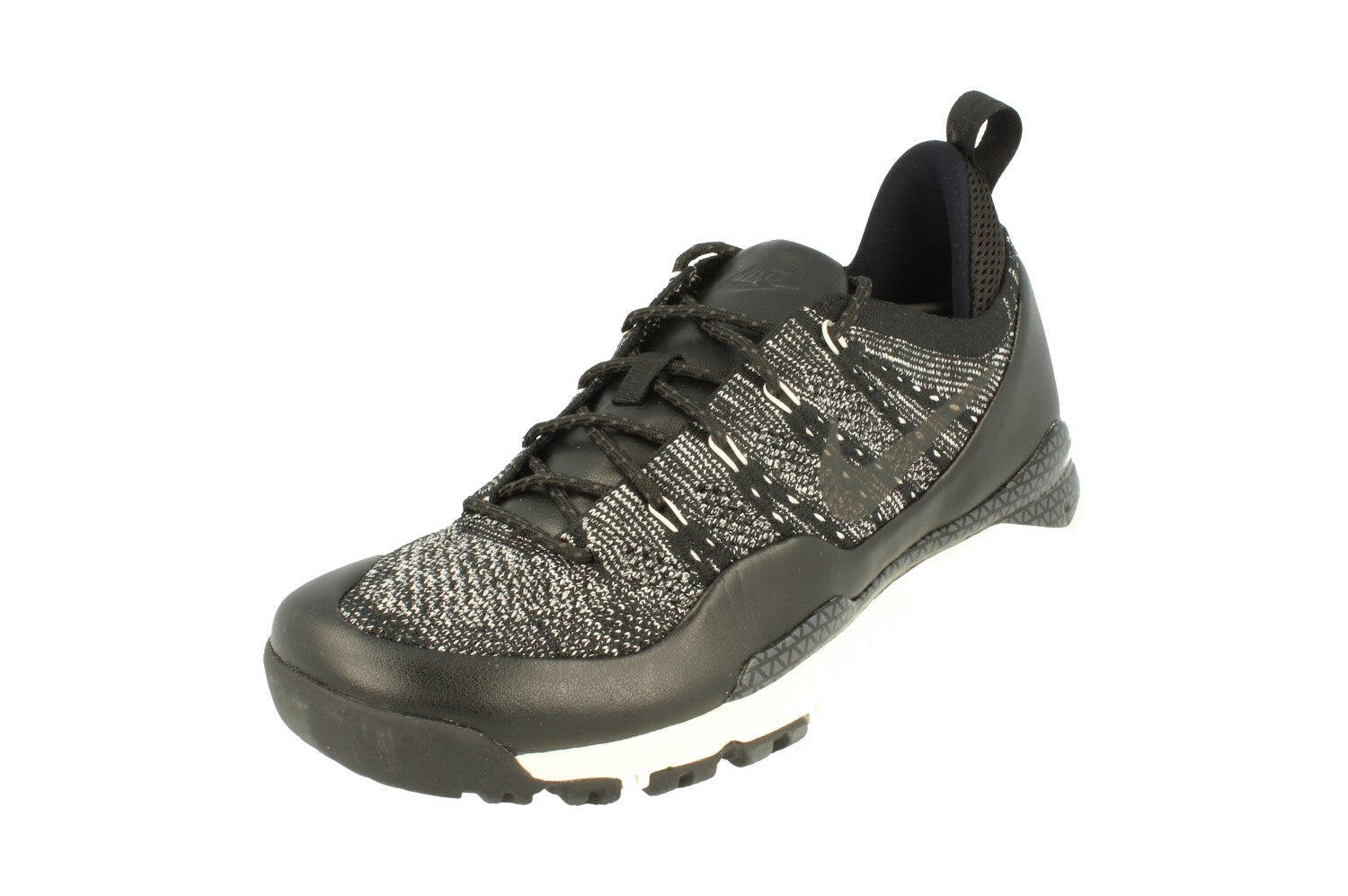 Lupinek Flyknit Low Mens 882685 1/5
