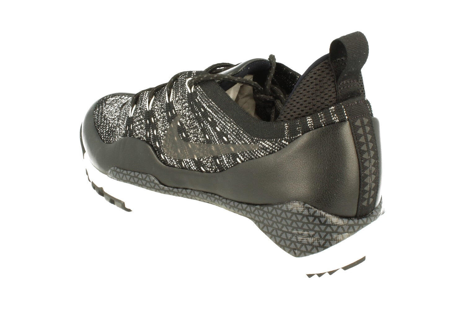 Lupinek Flyknit Low Mens 882685 2/5