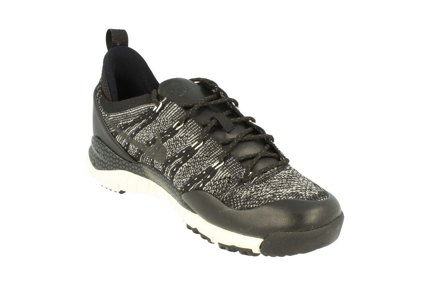 Lupinek Flyknit Low Mens 882685 4/5