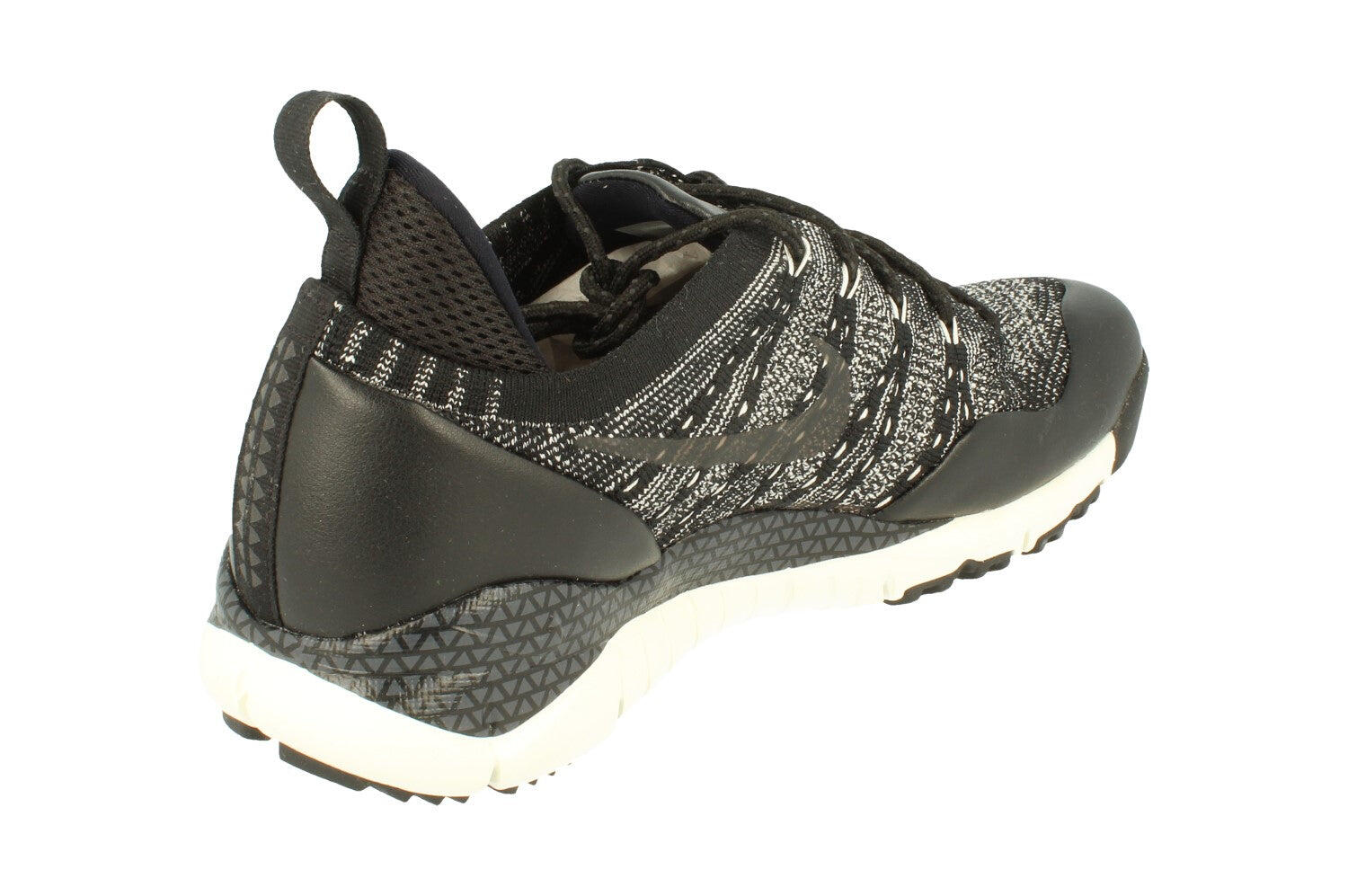 Lupinek Flyknit Low Mens 882685