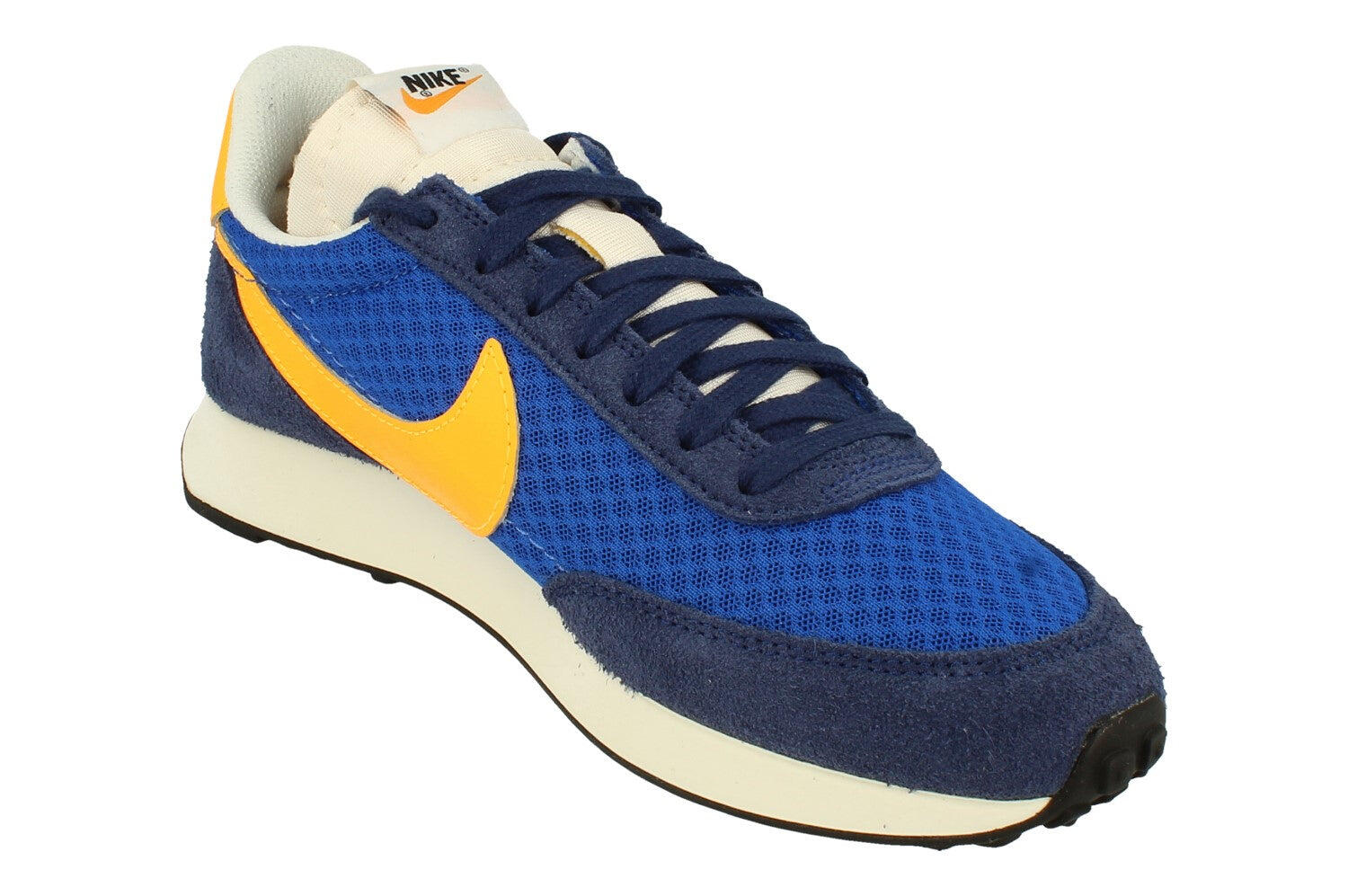 jd sports nike tailwind 79
