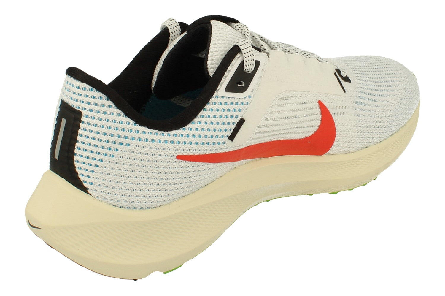 Air Zoom Pegasus 40 Se Mens Fj1051  100 3/5