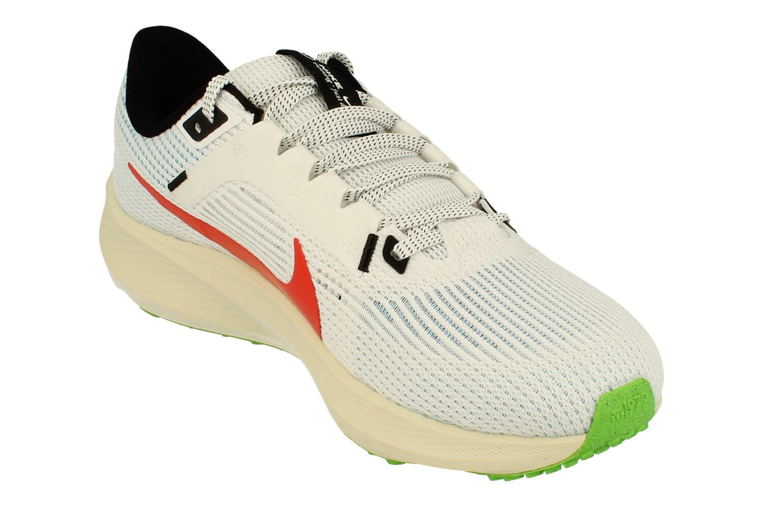 Air Zoom Pegasus 40 Se Mens Fj1051  100 4/5